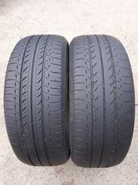 Шини 205*55R16 Bridgestone