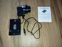 konwerter Scart HDMI