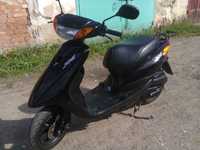 Продається Yamaha JOG-39