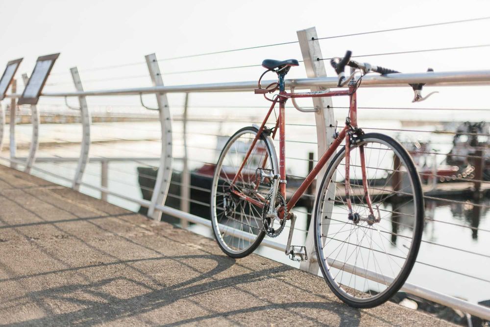 Canon 5D Classic / Кено 5д / НЕ Nikon, Sony, Olympus