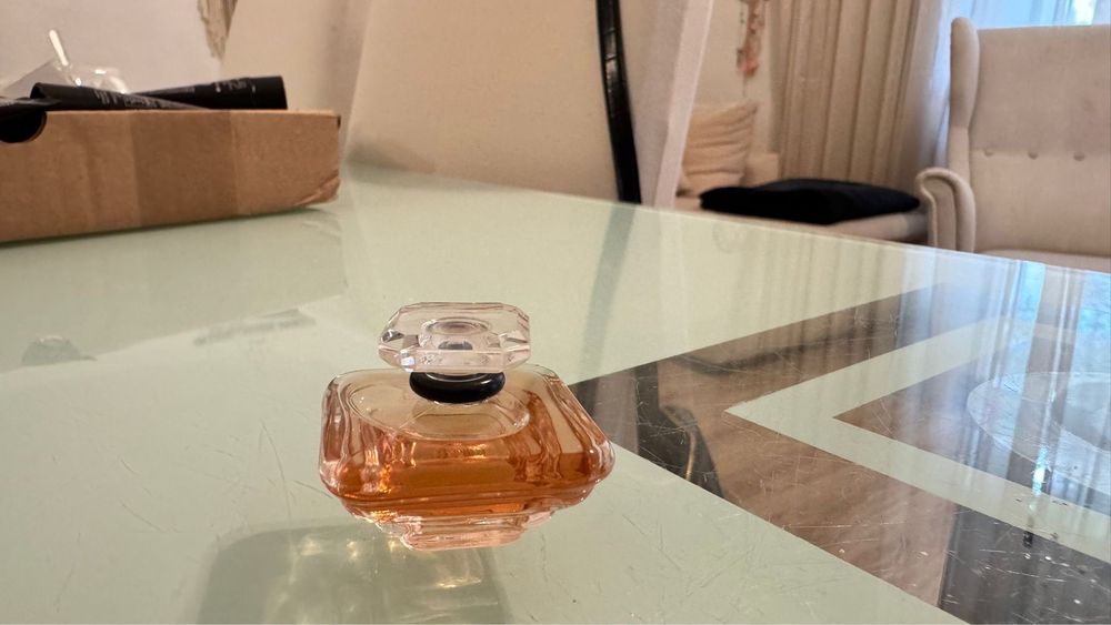 Lamcone Tresor miniaturka 7.5 ml