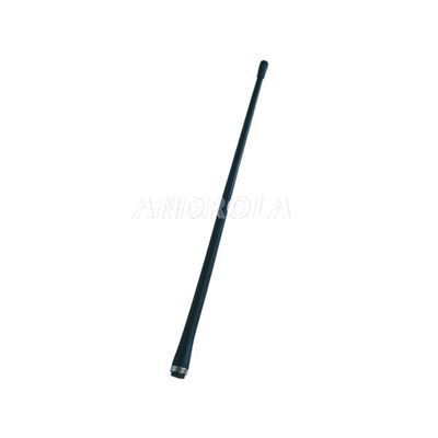 Bat Maszt Antena Samochodowa Fm 310Mm