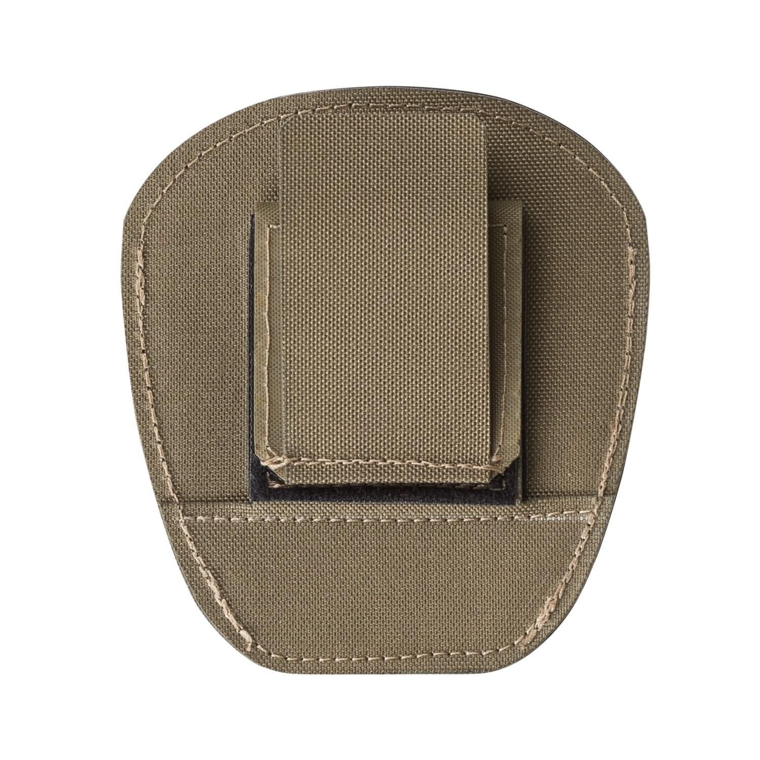 Kieszeń Direct Action LOW PROFILE CUFF POUCH - Cordura