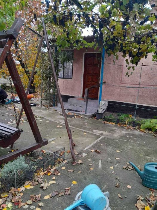 Продаю власний Будинок