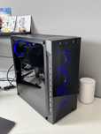 Komputer RTX 2060 i5 9400 do grania