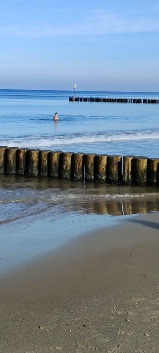 HIT Wypocznij nad Morzem, Basen kryty z Masażem, Sauna, Parking, REWAL