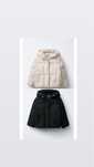Куртка Zara 116, курточка Zara, куртка зара, курточка zara