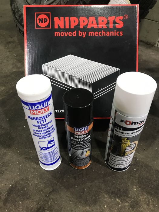 Lexus LX 470 2007р. 147т.км. ГБО