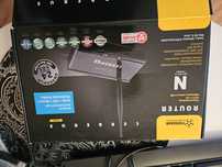 Router wifi n150