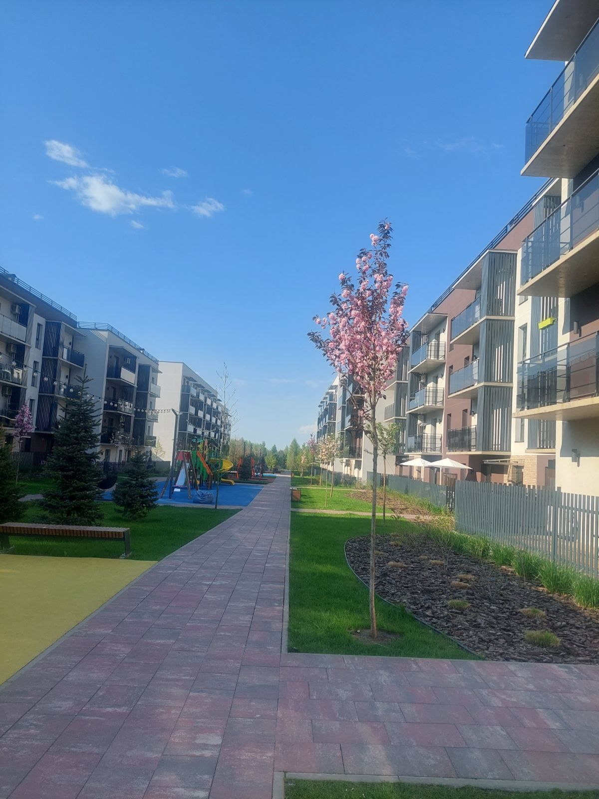 ПРОДАЖ! Стильна однокімнатна квартира в ЖК Style Up