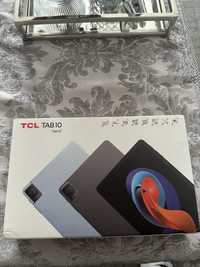 Nowy tablet TCL TAB 10 GEN 2 64GB