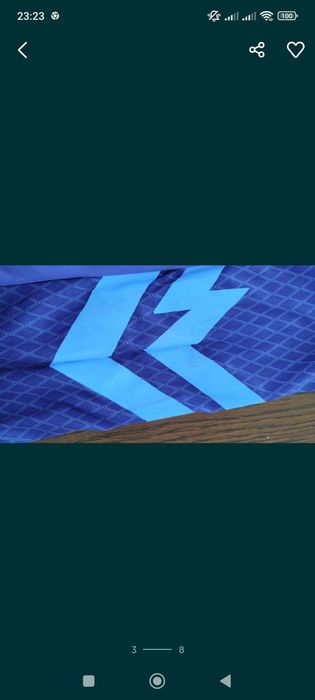 Strój karnawałowy pidżamersi 122-128 kostium