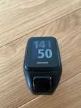 TOMTOM Spark 3 Cardio Music Czarny