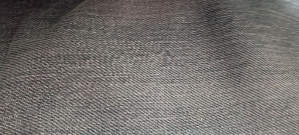 Spodnie Wrangler Greensboro W32 L34