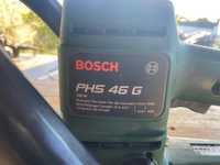 Bosh PHS 46 G, corta sebes