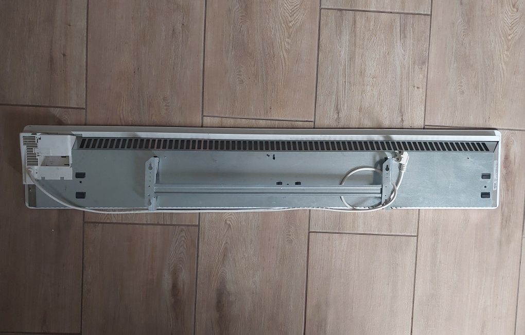 Grzejnik elektryczny WYSYŁAM