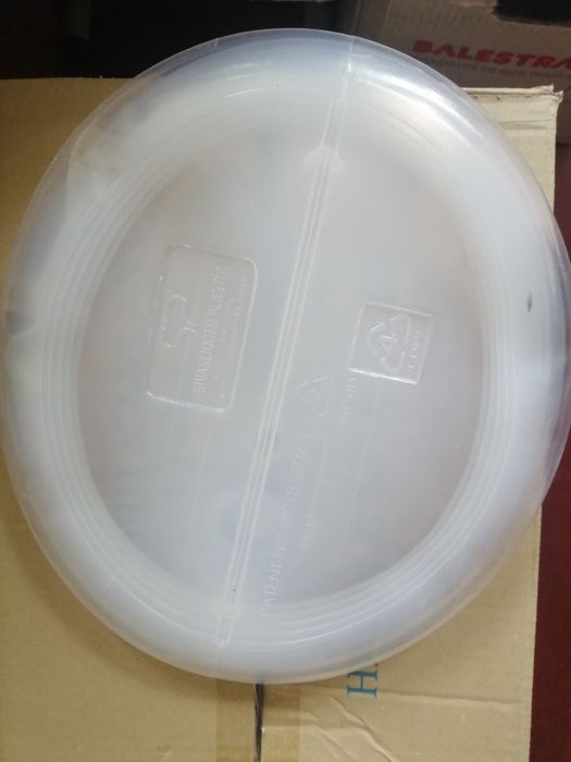 Складная канистра для воды 10л.