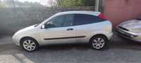 Ford focus 1.8 tddi comercial