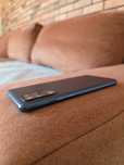 Samsung Galaxy S20 FE 5G 6/128GB - stan bardzo dobry, 100% sprawny!