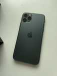 iPhone 11 pro 256 Gb