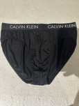 Nowe kąpielówki Calvin Klein oryginalne szybkoschnące