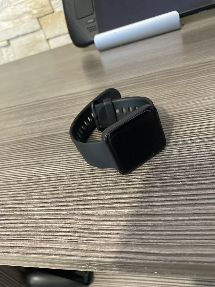 Xiaomi redmi watch 2 Lite