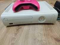 Xbox 360 RGH + Lt 3.0 + 500GB