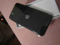 iPhone SE 2020 64GB czarny po refabrykacji 24.Gw