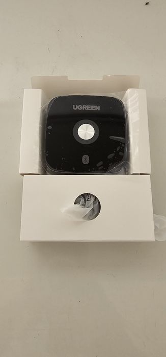 UGreen Bluetooth 5.1 Adapter
