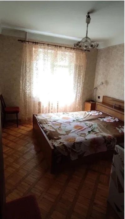 #95 Продаж 2-к кв м Київ ст метро Вокзальна вул Липківського 13