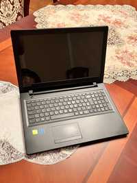 ТОП! Ноутбук Lenovo Ideapad 300