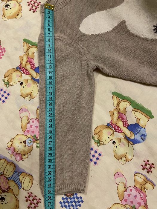 Костюм для дівчинки