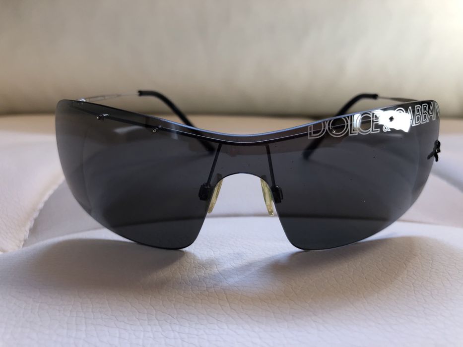 Óculos de Sol Dolce&Gabbana