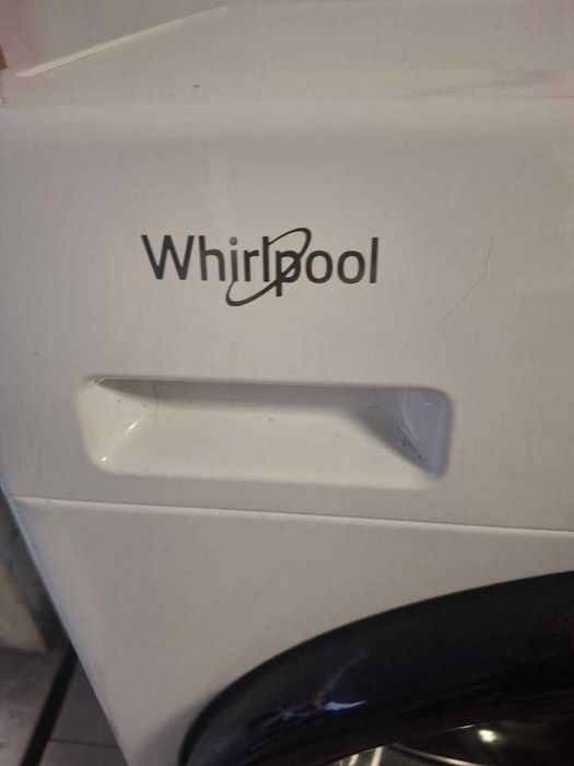 maquina de lavar roupa whirlpool 7 kg 1200 rpm