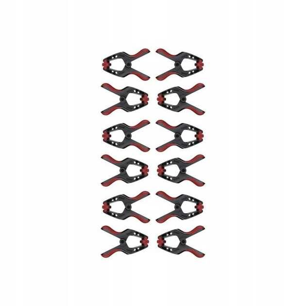 Parkside інструмент преміальної якості