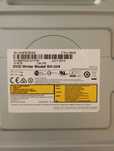 Nagrywarka DVD Samsung SH 224