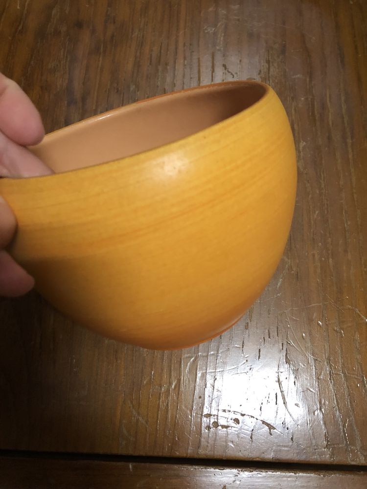 Vaso pequeno decorativo