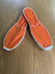 Espadryle męskie rozm 42