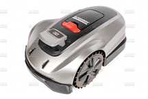 kosiarka robot automatyczna sunseeker Elitex3  RTX  do 800m2 -paski