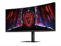 Monitor dla Graczy Xiaomi Curved Gaming Monitor G34WQi 34"