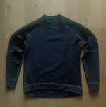 Meska bluza trekkingowa stretch HOUDINI, r.L