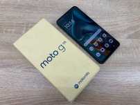 Smartfon MOTOROLA Moto G05 4/128GB 90Hz |GW24|