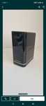 Serwer D-LINK DNS- 320L
