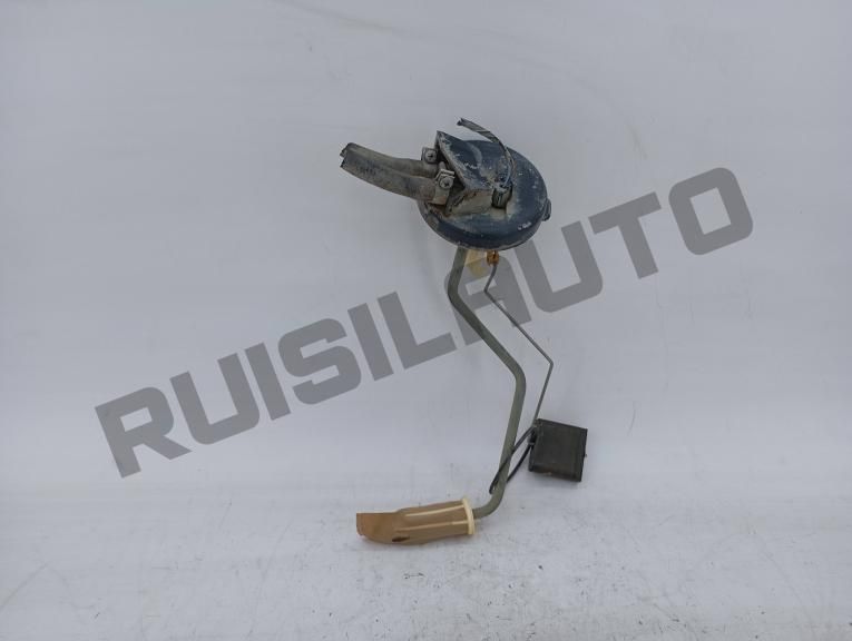Boia Do Combustível  Opel Vectra A [1988_1995] 1.4 S