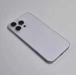 Iphone 16 pro max 256GB 100% kondycja IGŁA / Nowy Lombard / TG