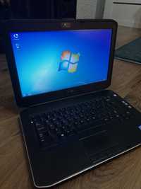 OKAZJA! Laptop Dell latitude E5430 i5