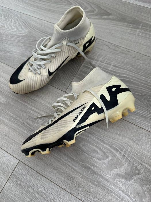 Бутси Nike air розмір 39,5-40