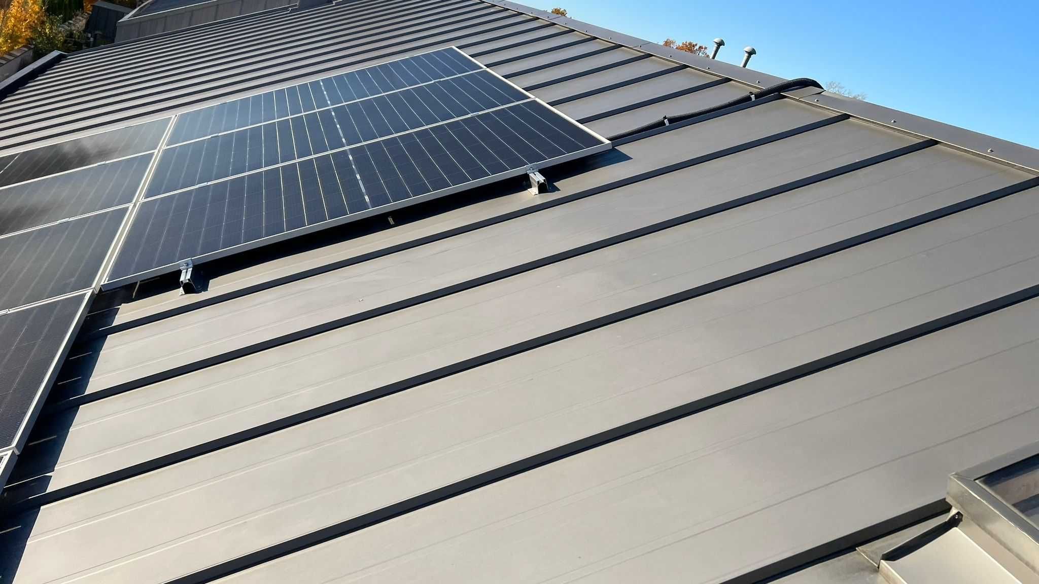 Fotowoltaika z magazynem energii Mój prąd 6.0 magazyn energii 10kw