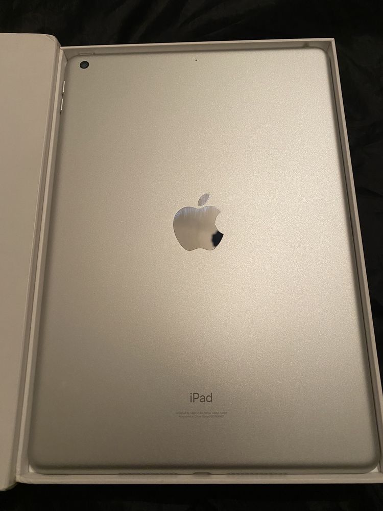 Продам Ipad A2602 2021р