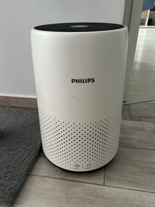 Очищувач повітря Philips